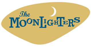 The "Original" Moonlighters
